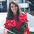 Martina Palomba's profile image
