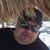 Sergio Tamayo's profile image