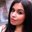 Amanda Raye's profile image