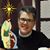 Tera Kossow's profile image
