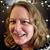 Susan Flory-McIntee's profile image