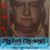 Debbie Nieman Hood's profile image