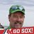 Michael Rice's profile image