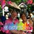 Sandie Gasque Earp's profile image