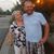 Babs Calhoun's profile image