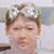 黃蜻蜓's profile image