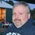 Jim Setty's profile image
