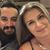 Lilliam Michelle Oliveras's profile image