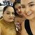 Vicky Galindo's profile image