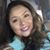 Wendy Salmeron Garmendez's profile image