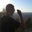 Dean Wys's profile image