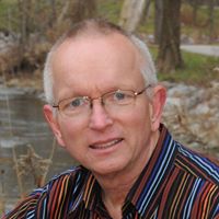 David Currie's profile image