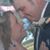 Nealee Hollis Lawrence's profile image