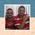 Kevin Yannick Albelo's profile image