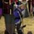 Renee Holter's profile image