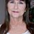 Kathleen Yourske Jones's profile image