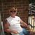 Pat Garrett's profile image