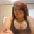 Laci Ervin's profile image