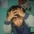 Dany Lopez's profile image