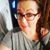 Virginia Smith's profile image
