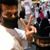 Sharoon Deepak Sharoon Deepak's profile image