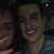 Tyler Ivezaj's profile image