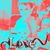 Jodie LaFleur Givens's profile image