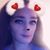 Jennifer Rae Stevens's profile image