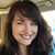 Jeanna Marie Janowick's profile image