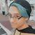 Saige Hale's profile image