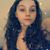 Elizabeth Nicole's profile image
