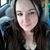 Tasha Warnke's profile image
