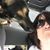 Kathy Williams Fick's profile image