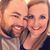 Amanda C Eubanks's profile image