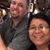 Mary Ann Vegafria's profile image