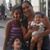 Jeany Alcantara's profile image
