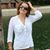 Margarita Herrera García's profile image