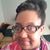 Marlita Paul's profile image