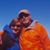 Chris Eby's profile image