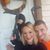Kristy Kessinger's profile image