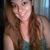 Amy Nicole Bennett's profile image