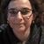 Carmen Elena Funes's profile image