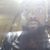 Jerva Wright's profile image