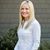 Janelle Friedrich's profile image