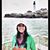 Neelu Mannava's profile image