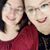 Stephanie Lynn Stewart's profile image