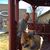 Randy Ray Reynolds's profile image