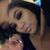 Maria Vasquez's profile image