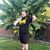 Chris Gibson's profile image