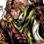 Nomkcalb Nosna's profile image